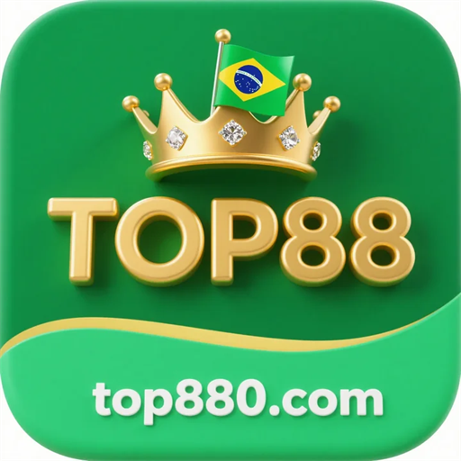 top88