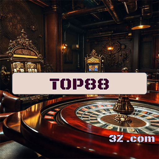 Explore o App do top88 e Transforme seu Jogo