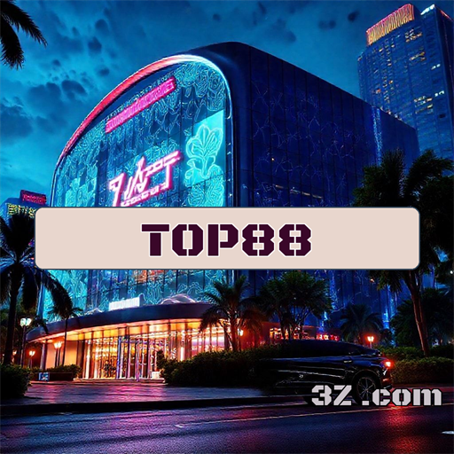 Baixar Jogos Incríveis no Site Top88 e Se Divertir
