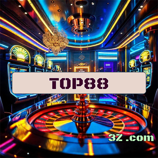 Plataforma Inovadora do top88: Uma Nova Era dos Jogos